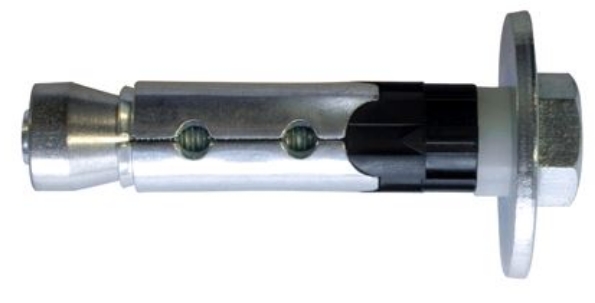 Afbeelding - 1138406160429-JPG